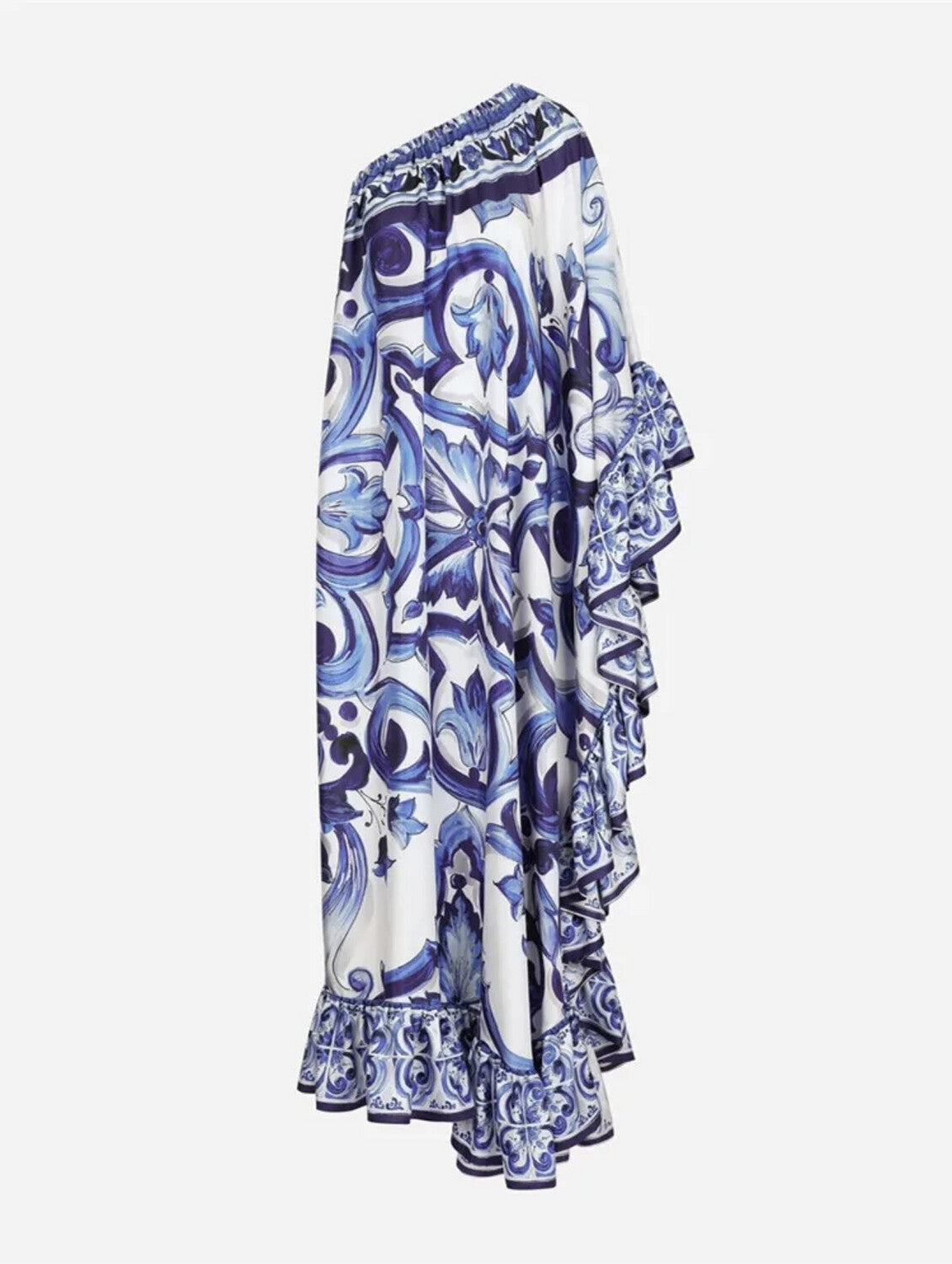 dolce vita blue dress Buy Never Fully Dressed Blue Dolce Vita T-Shirt Dress from Next USA