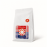 Morettino "Carretto Siciliano" Coffee Beans in Bag - 200g