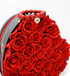 Forever In Love Gift Set on a clean studio background