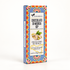 Cioccolato di Modica  with Pistachio - Oriana LaMarca Designs
