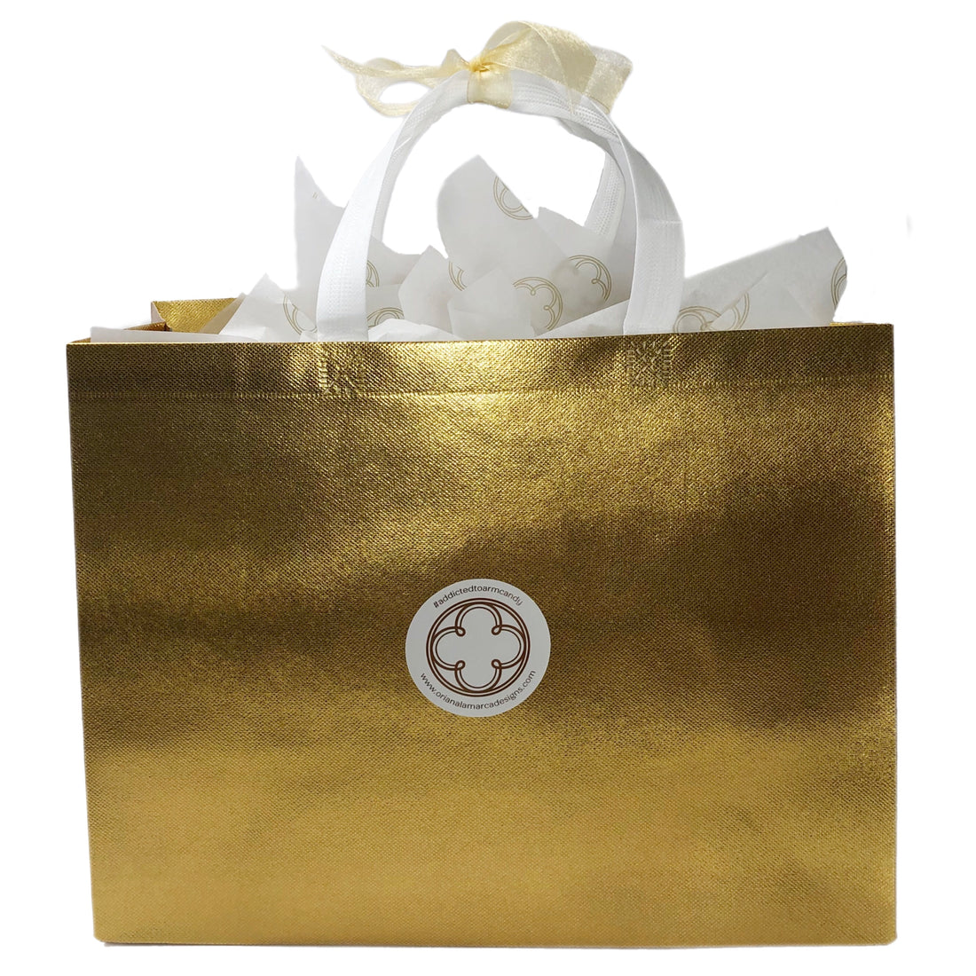 Gift Bag