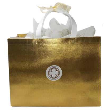 Gift Bag