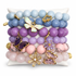 Pixie Armparty on white studio background
