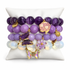 New Growth Armparty on white studio background