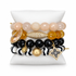 Markle Armparty - Oriana LaMarca Designs