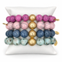 Louvre Chic Armparty on white studio background