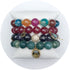 Fez Chic Armparty - Oriana Lamarca LLC