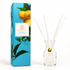 Passione Al Limone Fragrance Diffuser - Oriana LaMarca Designs