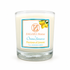 Passione Al Limone Fragrance Candle - Oriana LaMarca Designs