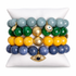 Equinox Armparty on white studio background
