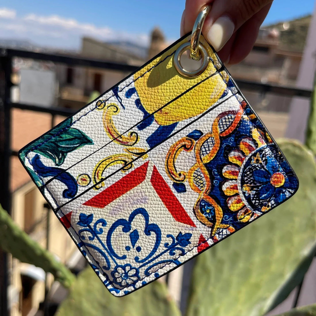 Sicilian Starter Set Gift Set