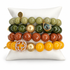Honey Crisp Armparty on white studio background