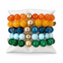 Amazon Bliss Armparty on white studio background