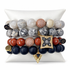 Grey Area Armparty on white studio background