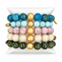 Mint Majesty Armparty on white studio background