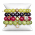 Sweet Like Honey Armparty on white studio background