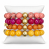 Rise and Shine Armparty on white studio background