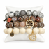 Sweater Weather Armparty on white studio background