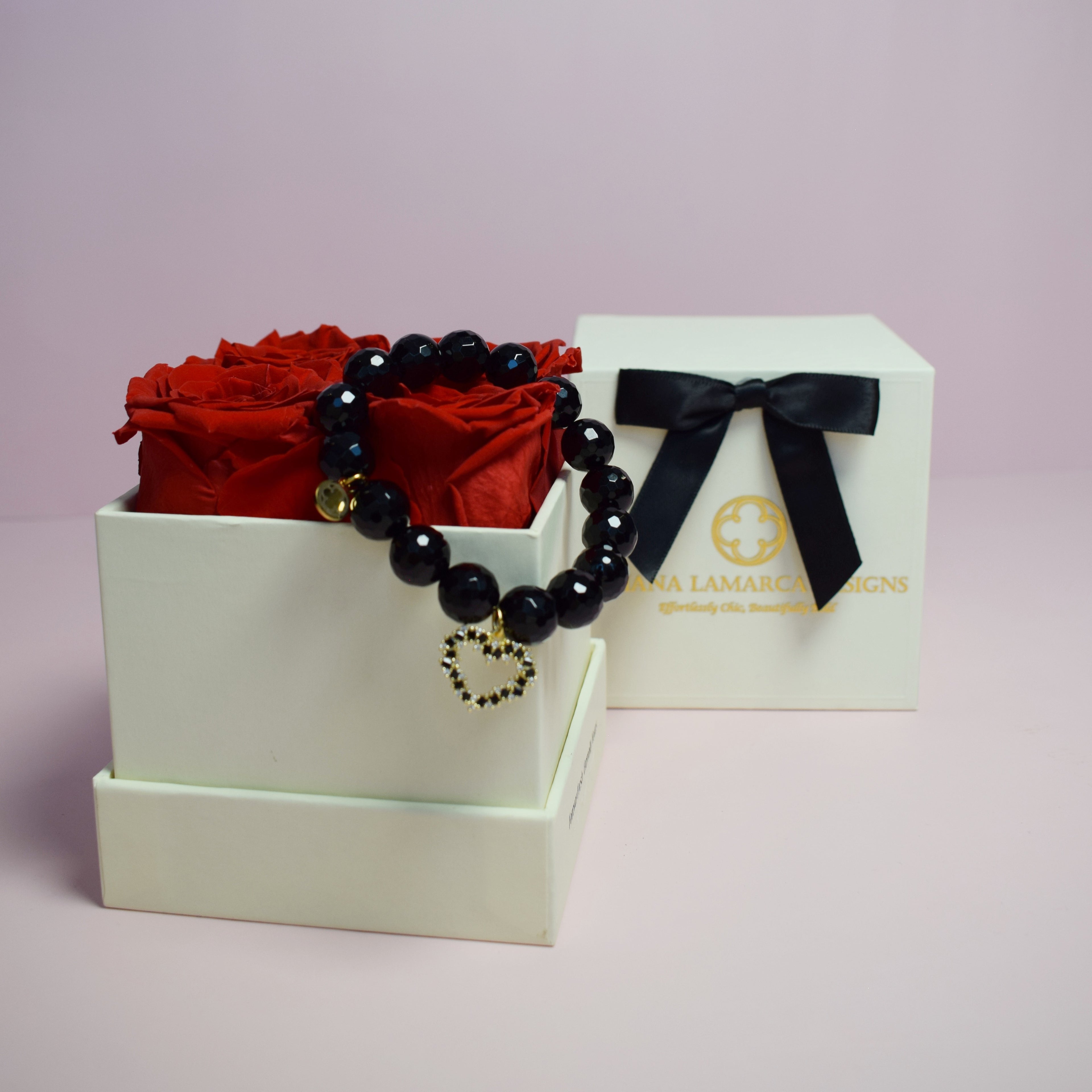 Dark Desire Gift Set