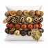 On The Prowl Armparty on white studio background