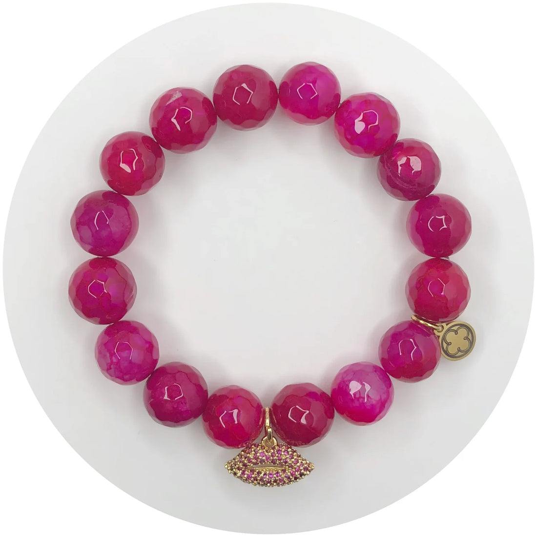 Rose Reverie Luxe Roses Gift Set