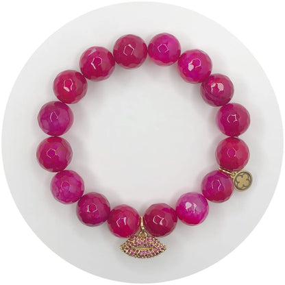 Rose Reverie Luxe Roses Gift Set