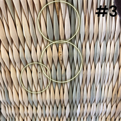 I&