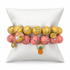 Beach Bum Armparty on white studio background