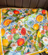 Foulard - Oriana Lamarca LLC