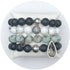 Noho Chic Armparty - Oriana Lamarca LLC
