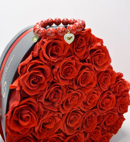 Forever In Love Gift Set