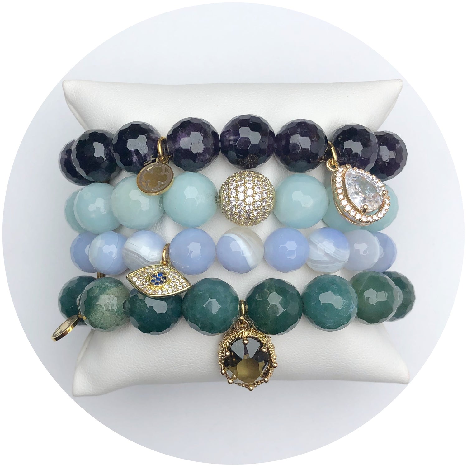 Park Life Armparty
