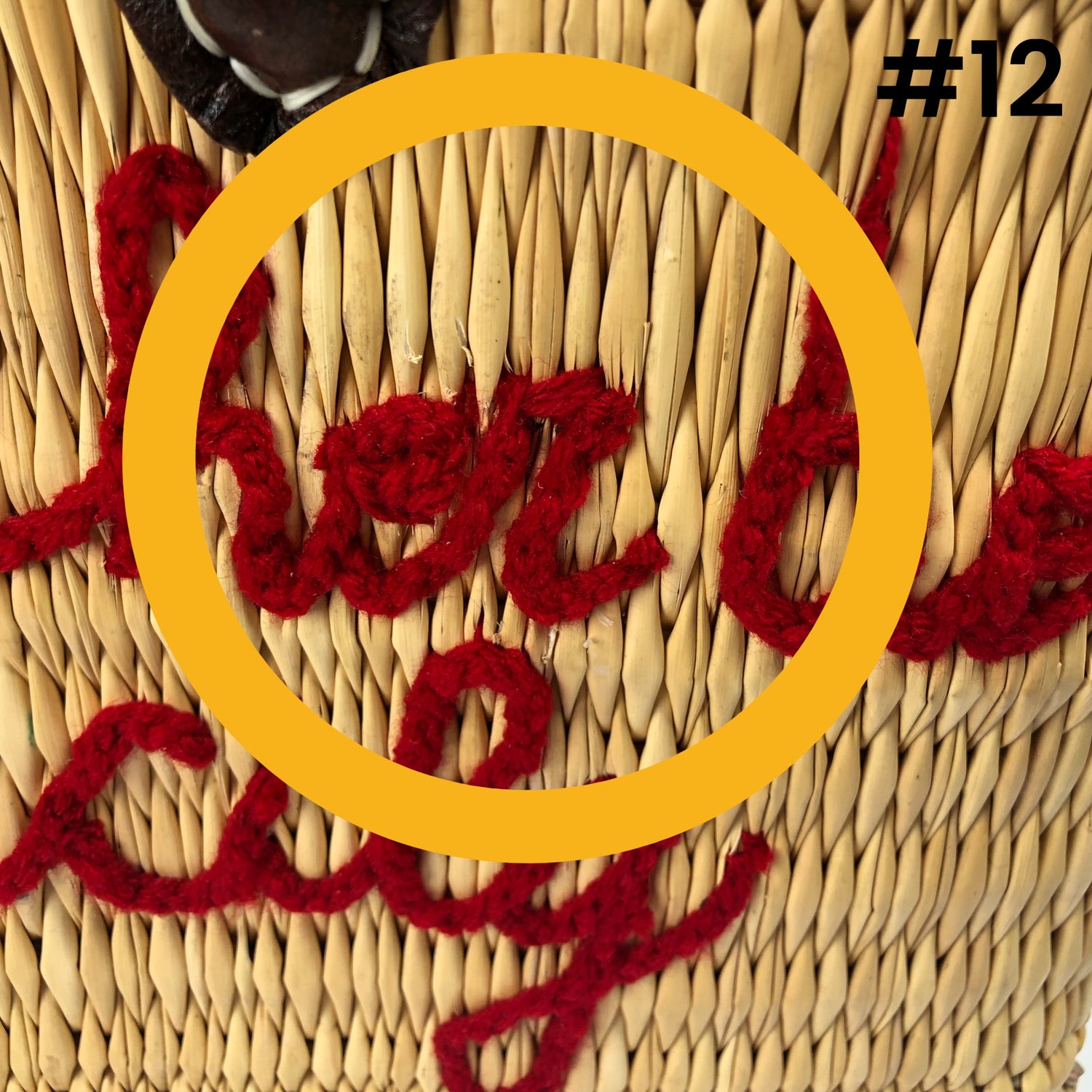 I&