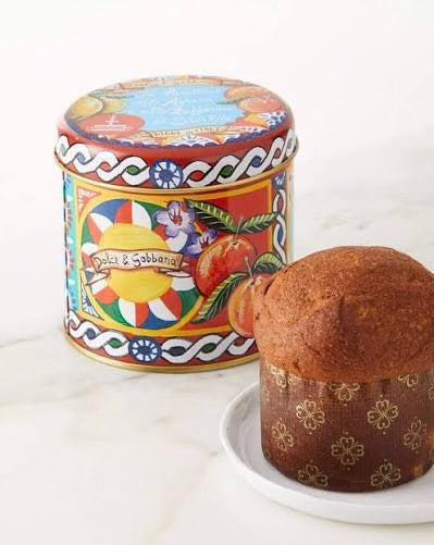 Sicilian Starter Set Gift Box