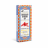 Cioccolato di Modica with Chili Pepper - Oriana LaMarca Designs