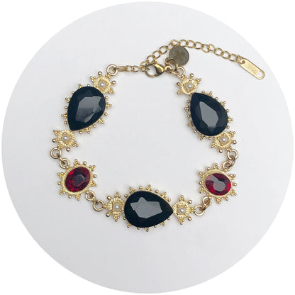 Dama Oscura Bracelet
