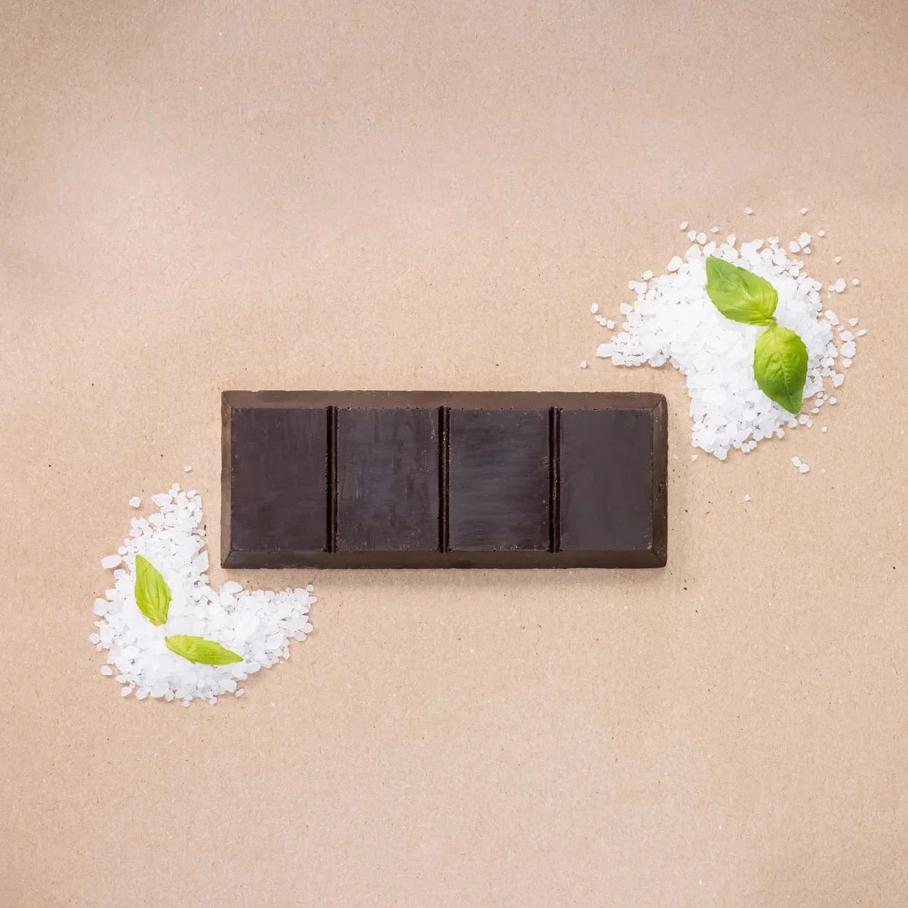 Sicilian Starter Set Gift Box