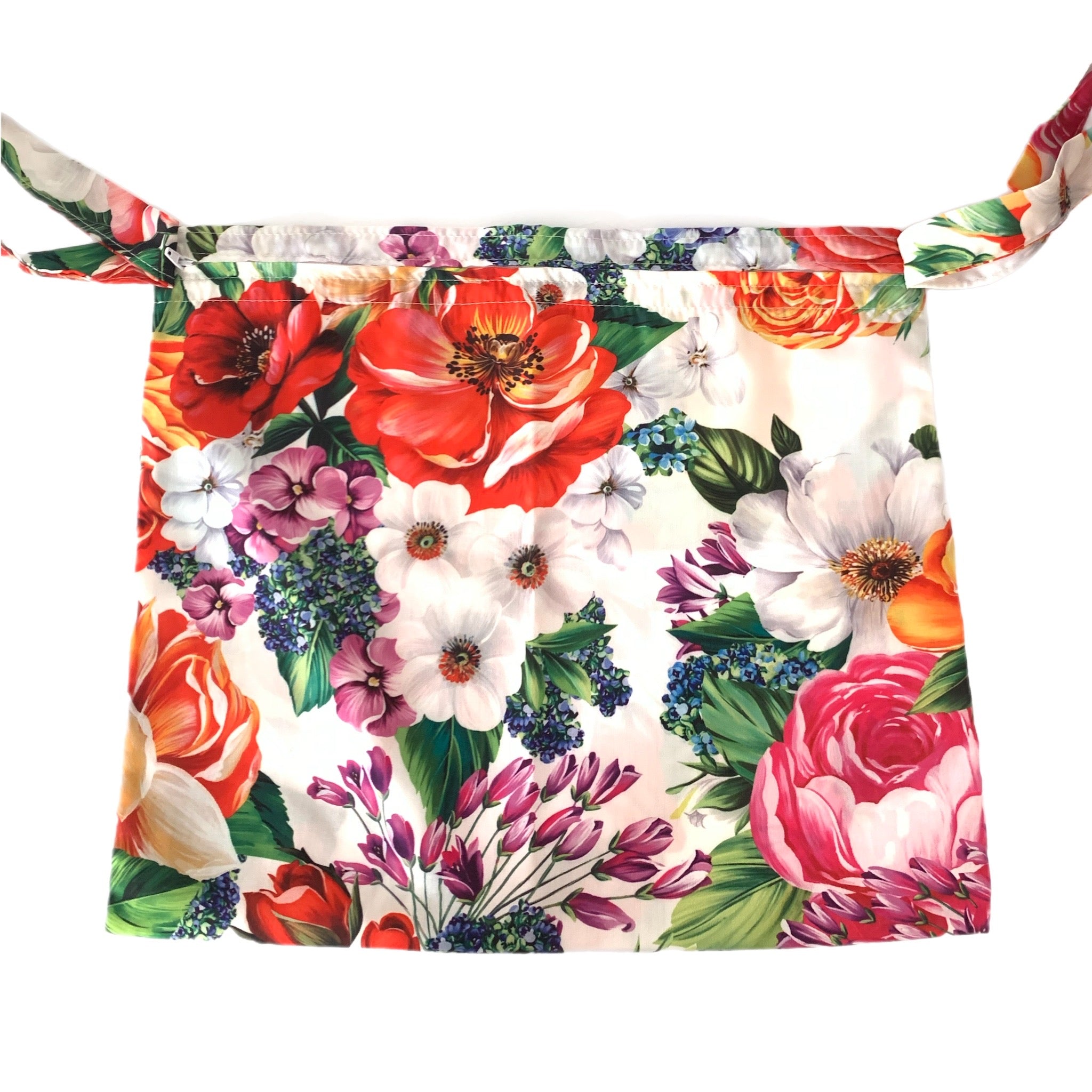 Lilliana Wildflower Pochette