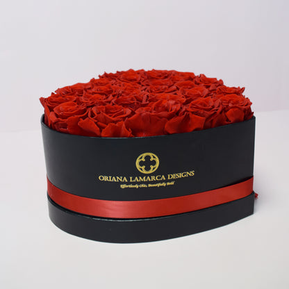 Forever In Love Gift Set