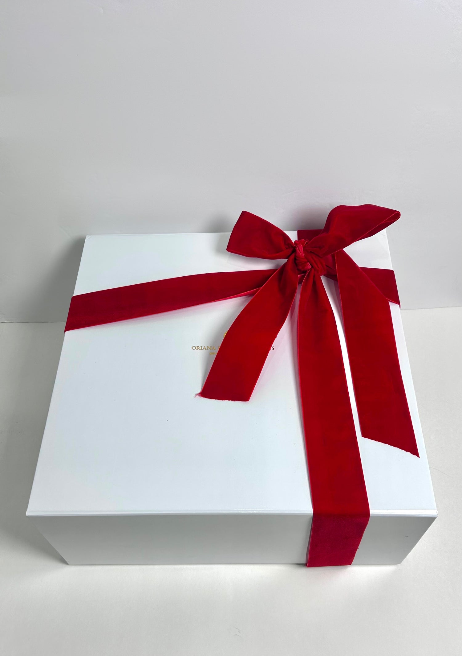 Gift Box