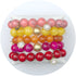In Full Bloom Armparty - Oriana Lamarca LLC