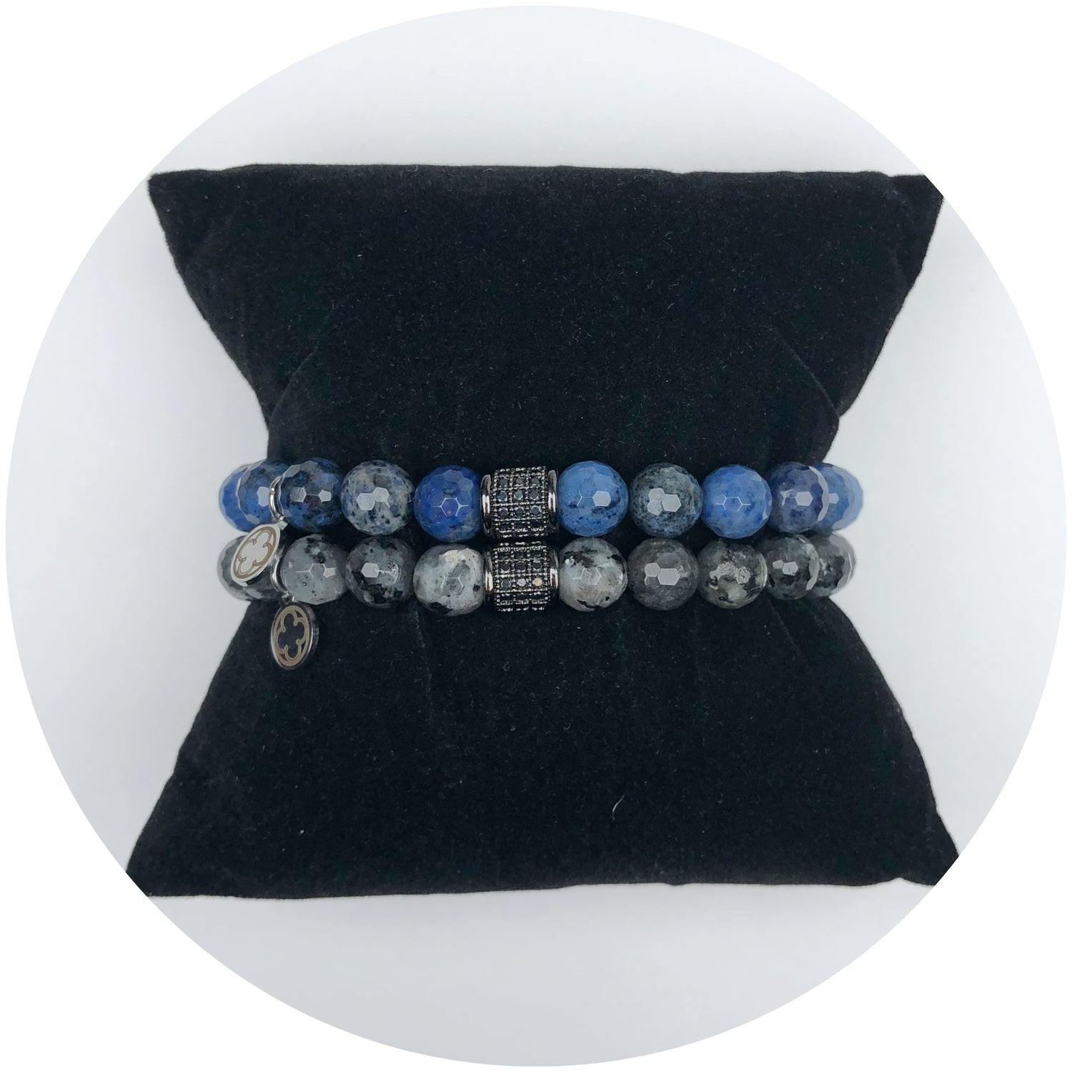 Mens Carrera Armparty