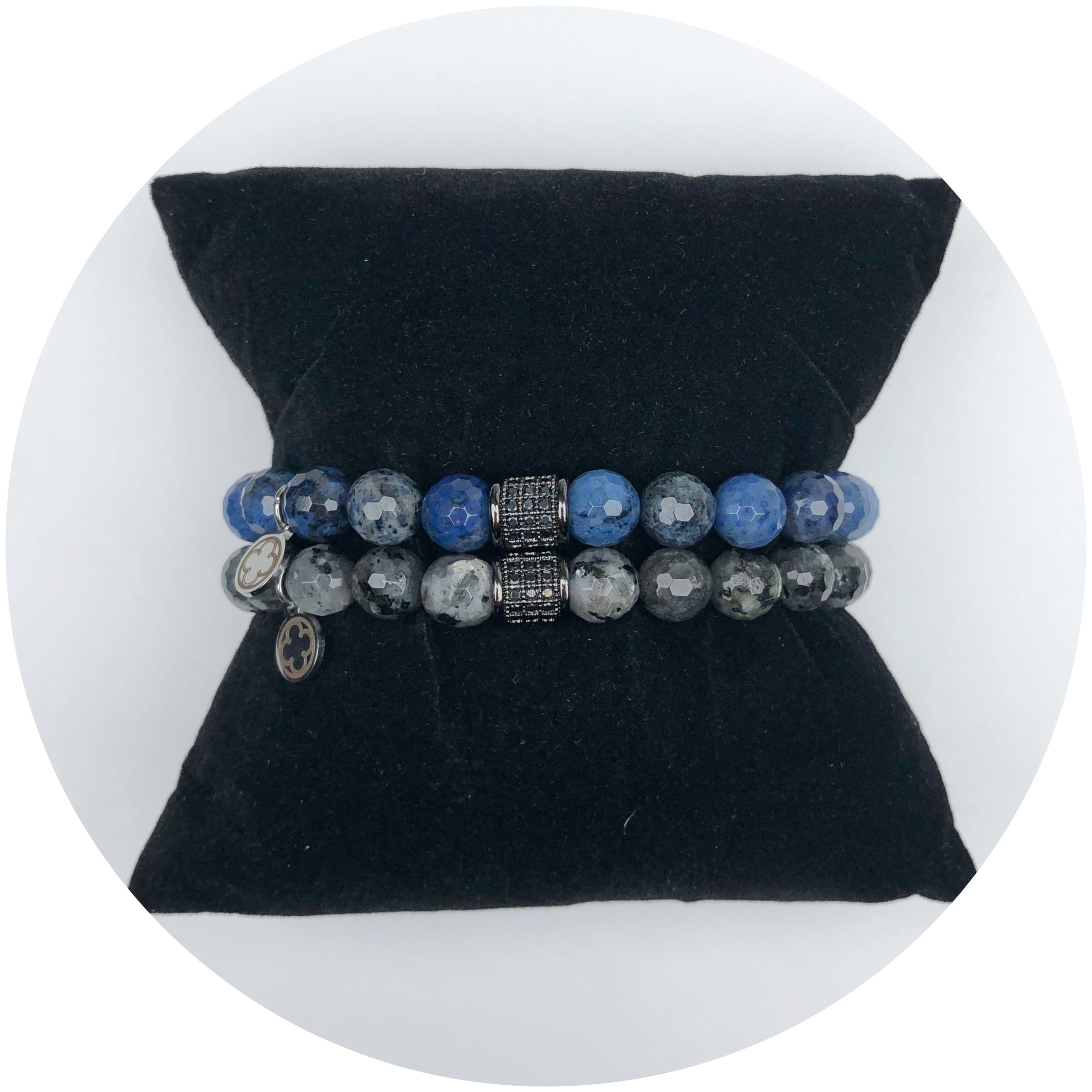 Mens Carrera Armparty