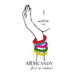 Armcandy For A Cause