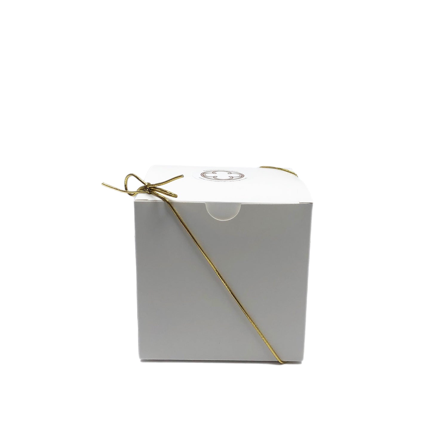 Gift Wrap