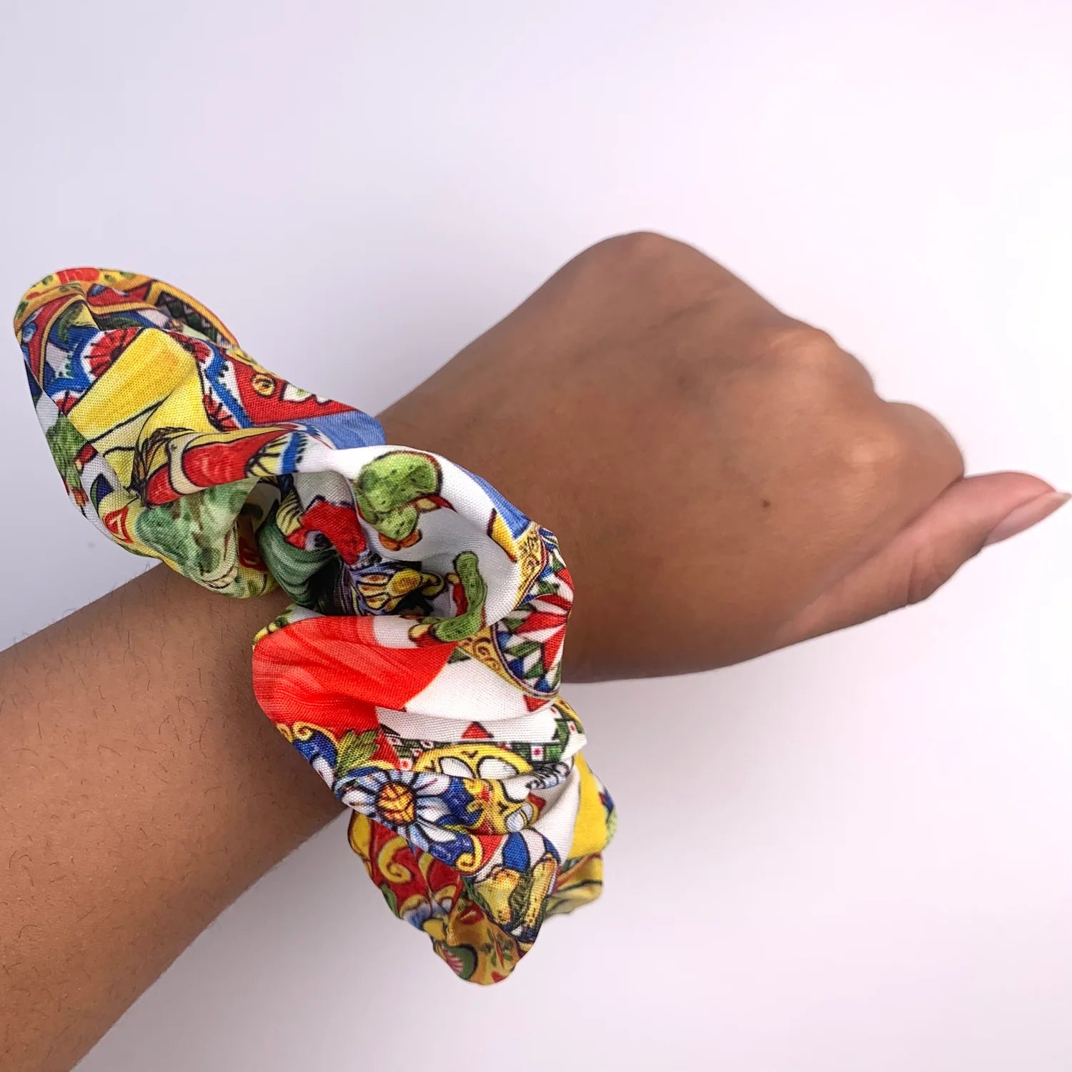 Sicilian Starter Set Gift Box