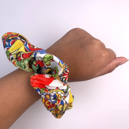 Sicilian Starter Set Gift Box