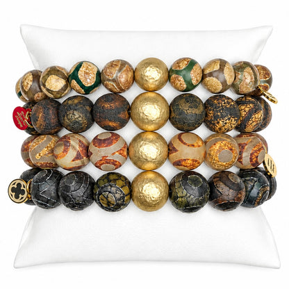 Viper Armparty