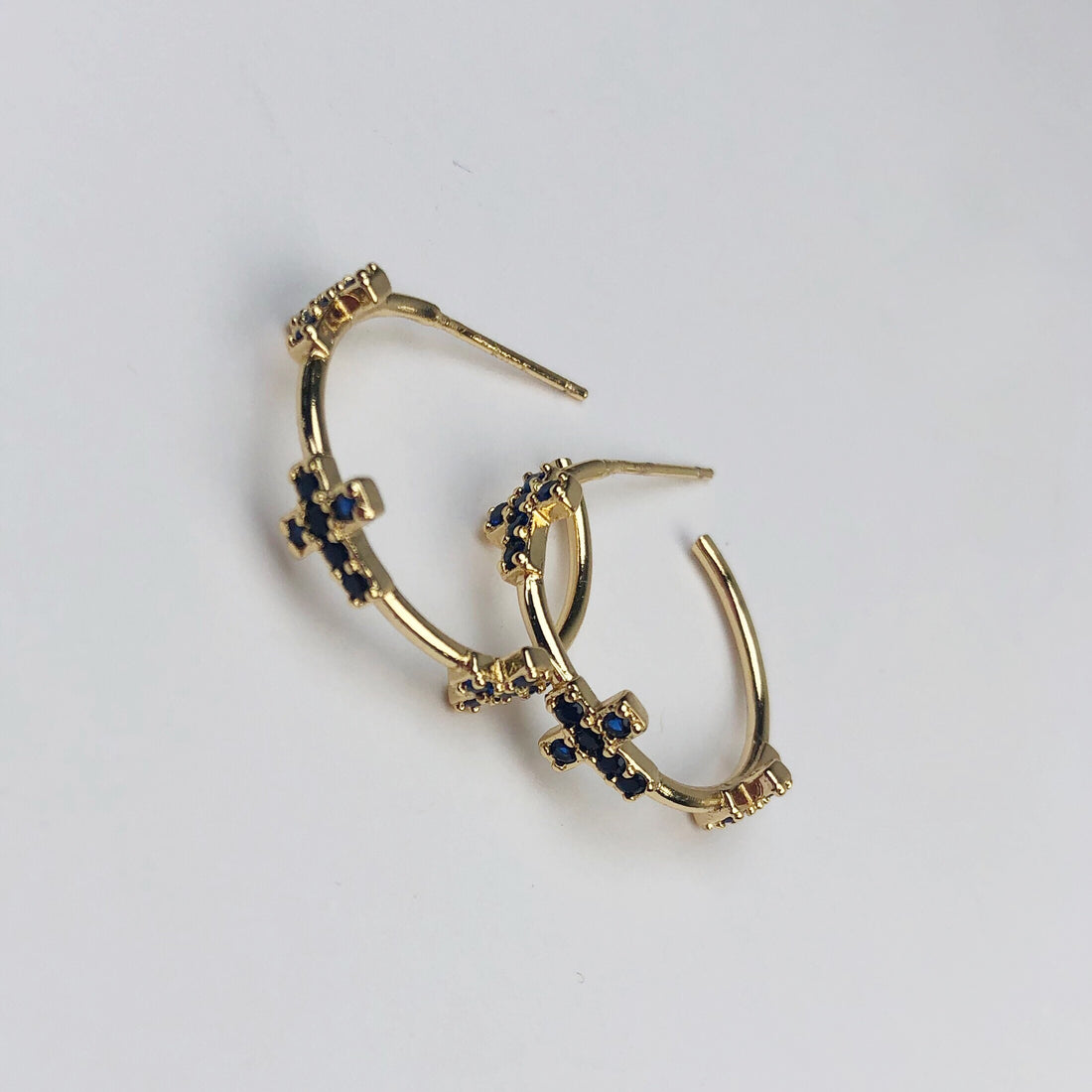 Dio Mini Hoops