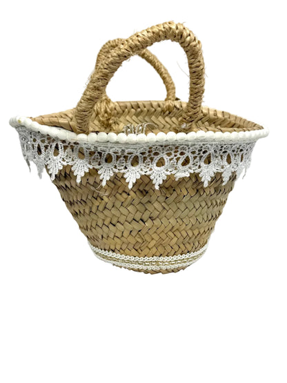 Bellezza Vanitosa Sicilian Coffa